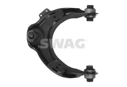 85 94 2128 SWAG Рычаг независимой подвески колеса, подвеска колеса